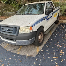 Complete-Parking-Lot-Restoration-Asphalt-Repairs-Crack-Filling-Seal-Coating-Striping-Completed-by-Brynco-Home-Improvements-in-Navarre-FL 3